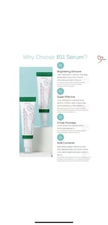 Foto 6 | Protector Solar Axis-y Complete No-stress Physical, Versión 3, 60 Ml - Venta Internacional.