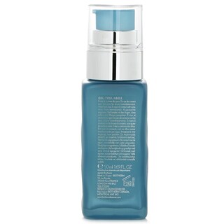 Foto 4 | Gel Hidratante Biotherm Homme T-pur Ultramatificante Para Mí - Venta Internacional.