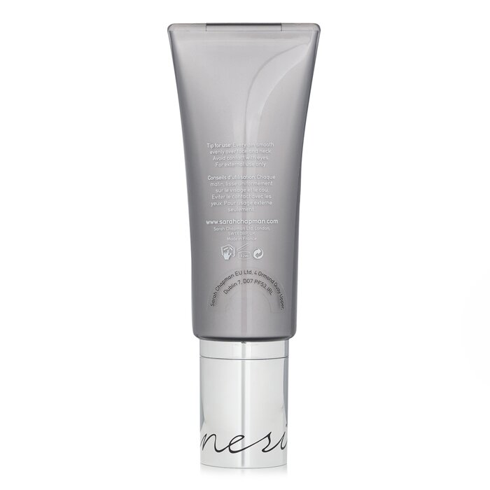 Foto 3 pulgar | Protector De Piel Sarah Chapman Skinesis Skin Insurance Spf50+ - Venta Internacional.
