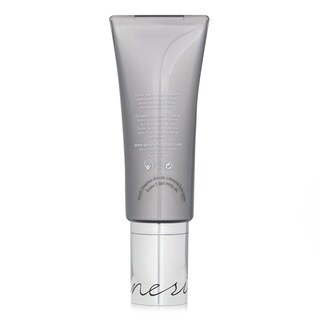 Foto 2 | Protector De Piel Sarah Chapman Skinesis Skin Insurance Spf50+ - Venta Internacional.