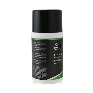 Foto 5 | Exfoliante Facial Shave White Tea Para Hombres - Venta Internacional.