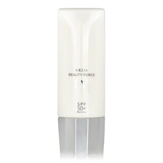 Foto 1 | Protector Solar Axxzia Beauty Force Uv Spf 50 Para Rostro - Venta Internacional