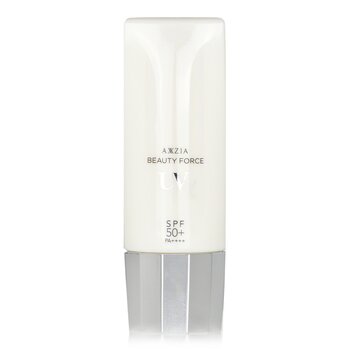 Foto 3 pulgar | Protector Solar Axxzia Beauty Force Uv Spf 50 Para Rostro - Venta Internacional