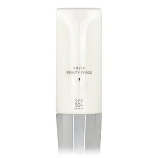 Foto 2 | Protector Solar Axxzia Beauty Force Uv Spf 50 Para Rostro - Venta Internacional