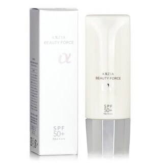 Foto 3 | Protector Solar Axxzia Beauty Force Uv Spf 50 Para Rostro - Venta Internacional