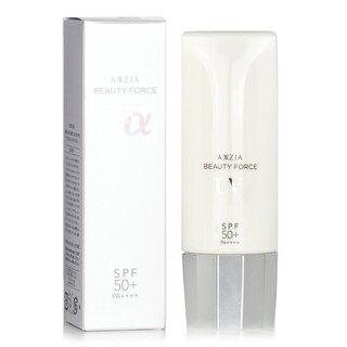 Foto 5 | Protector Solar Axxzia Beauty Force Uv Spf 50 Para Rostro - Venta Internacional