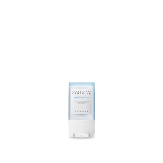 Foto 2 | Skin 1004 Madagascar Centella Hyalu-cica Silky-fit Sun Stick 20g