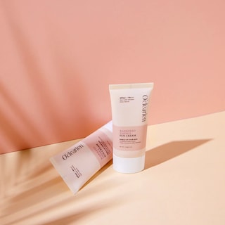 Foto 2 | Bloqueador Solar Oclearien Barriered Essence Sun Cream