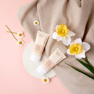 Foto 3 | Bloqueador Solar Oclearien Barriered Essence Sun Cream