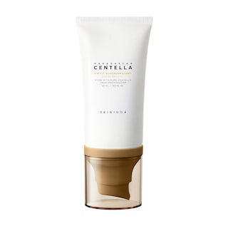 Foto 1 | Protector Solar Skin1004 Madagascar Centella Air-fit 50 Ml Spf30 - Venta Internacional.