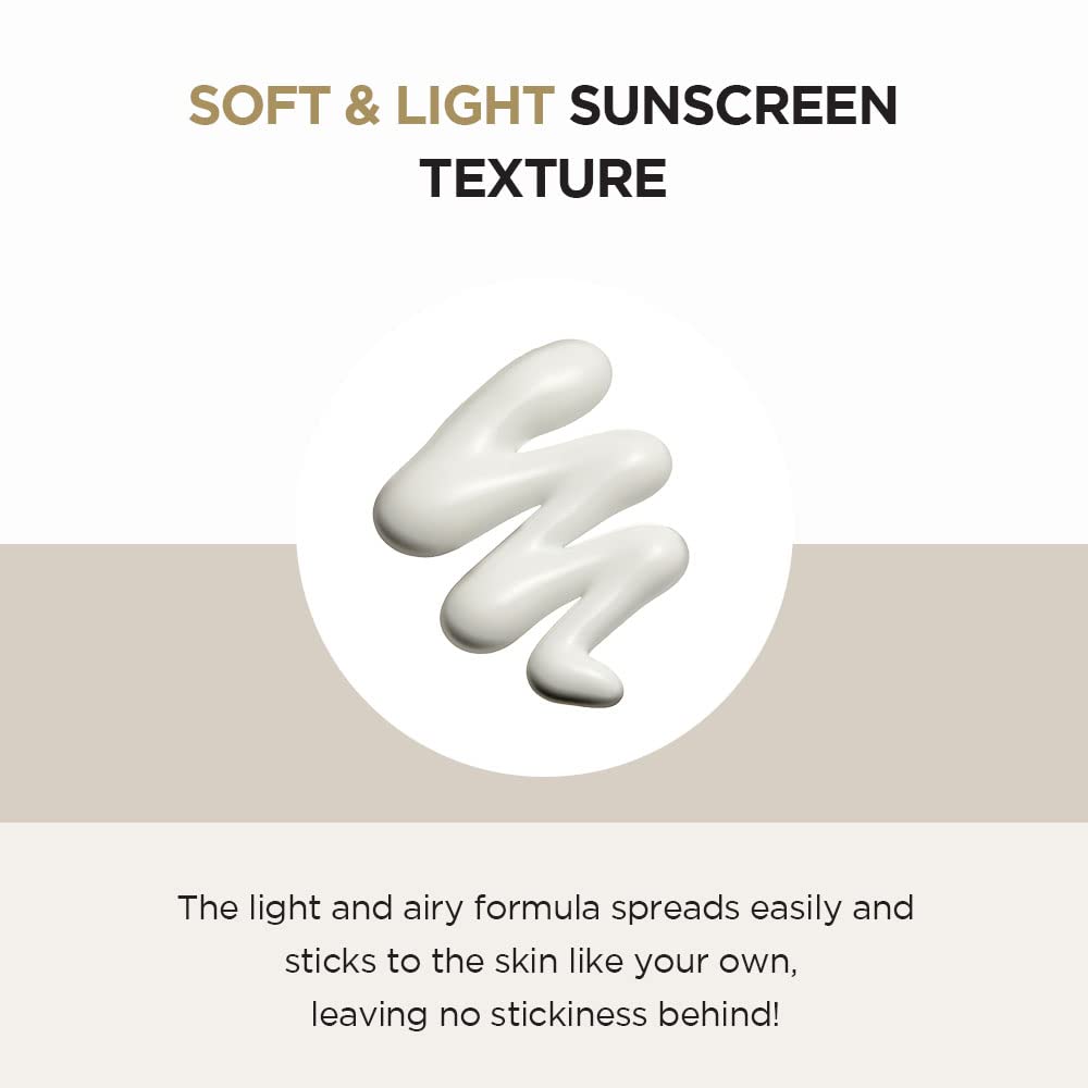 Foto 4 pulgar | Protector Solar Skin1004 Madagascar Centella Air-fit 50 Ml Spf30 - Venta Internacional.