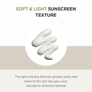Foto 3 | Protector Solar Skin1004 Madagascar Centella Air-fit 50 Ml Spf30 - Venta Internacional.