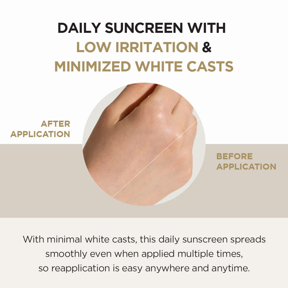 Foto 7 pulgar | Protector Solar Skin1004 Madagascar Centella Air-fit 50 Ml Spf30 - Venta Internacional.