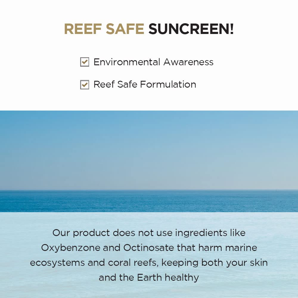 Foto 8 pulgar | Protector Solar Skin1004 Madagascar Centella Air-fit 50 Ml Spf30 - Venta Internacional.