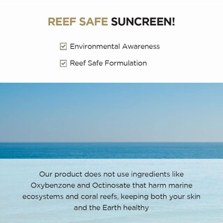 Foto 7 | Protector Solar Skin1004 Madagascar Centella Air-fit 50 Ml Spf30 - Venta Internacional.