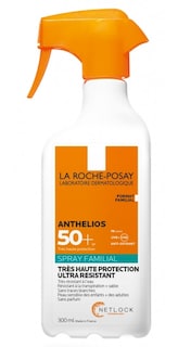 Foto 1 | La Roche-posay Anthelios Family Spr 50+ 300ml