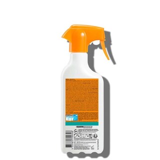 Foto 2 | La Roche-posay Anthelios Family Spr 50+ 300ml