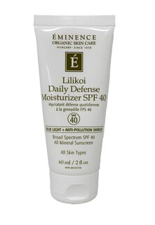 Foto 1 | Protector Solar Eminence Lilikoi Daily Defense Sport Spf 30 150 Ml - Venta Internacional.