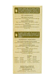 Foto 3 | Protector Solar Eminence Lilikoi Daily Defense Sport Spf 30 150 Ml - Venta Internacional.