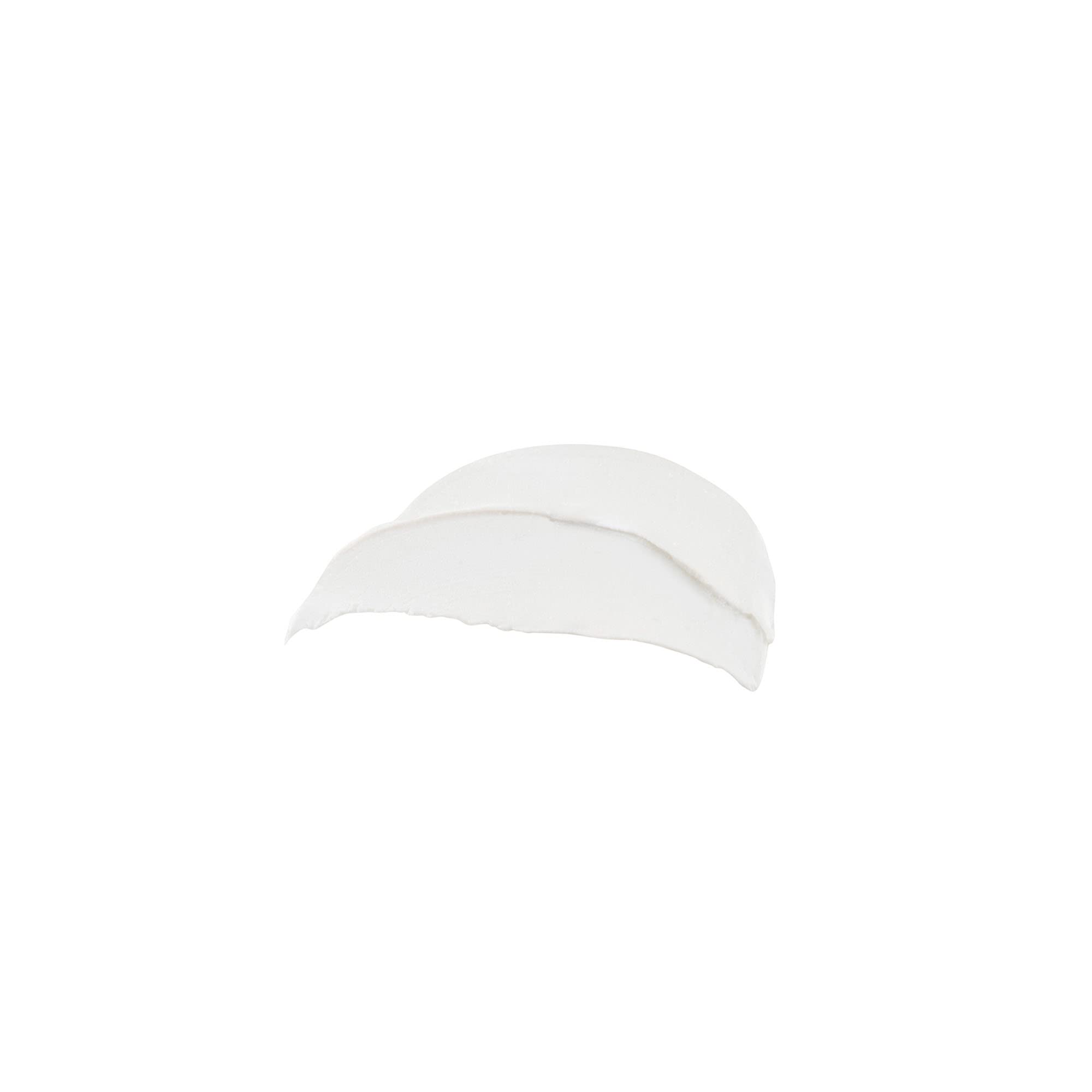 Foto 5 | Protector Solar E Imprimador Mineral Facial Tizo2 Spf 40 50 Ml - Venta Internacional.