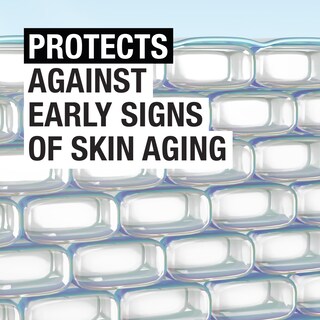 Foto 5 | Loción de Protección Solar Neutrogena Ultra Sheer Dry-Touch SPF 45 90 ml - Venta Internacional