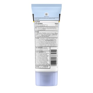 Foto 6 | Loción de Protección Solar Neutrogena Ultra Sheer Dry-Touch SPF 45 90 ml - Venta Internacional