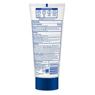 Foto 2 | Protector Solar Banana Boat Sensitive 100% Mineral SPF 50 2 Botella de 177 ml C/U - Venta Internacional