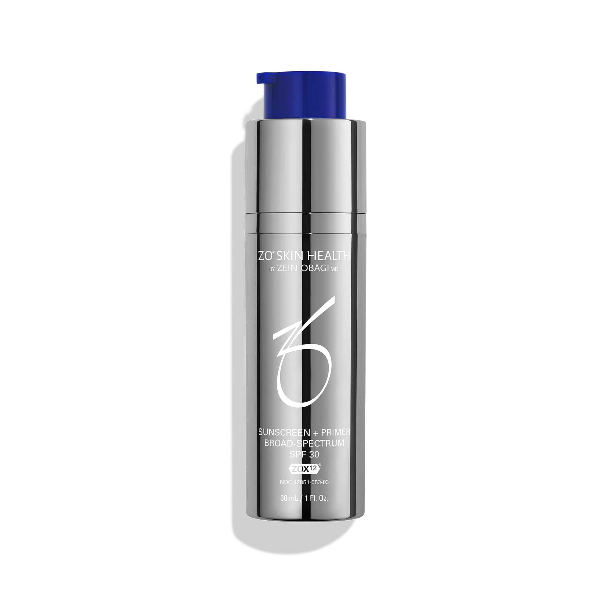 Foto 2 pulgar | Protector Solar Primer Zo Skin Health Oclipse Spf 30 30 Ml - Venta Internacional