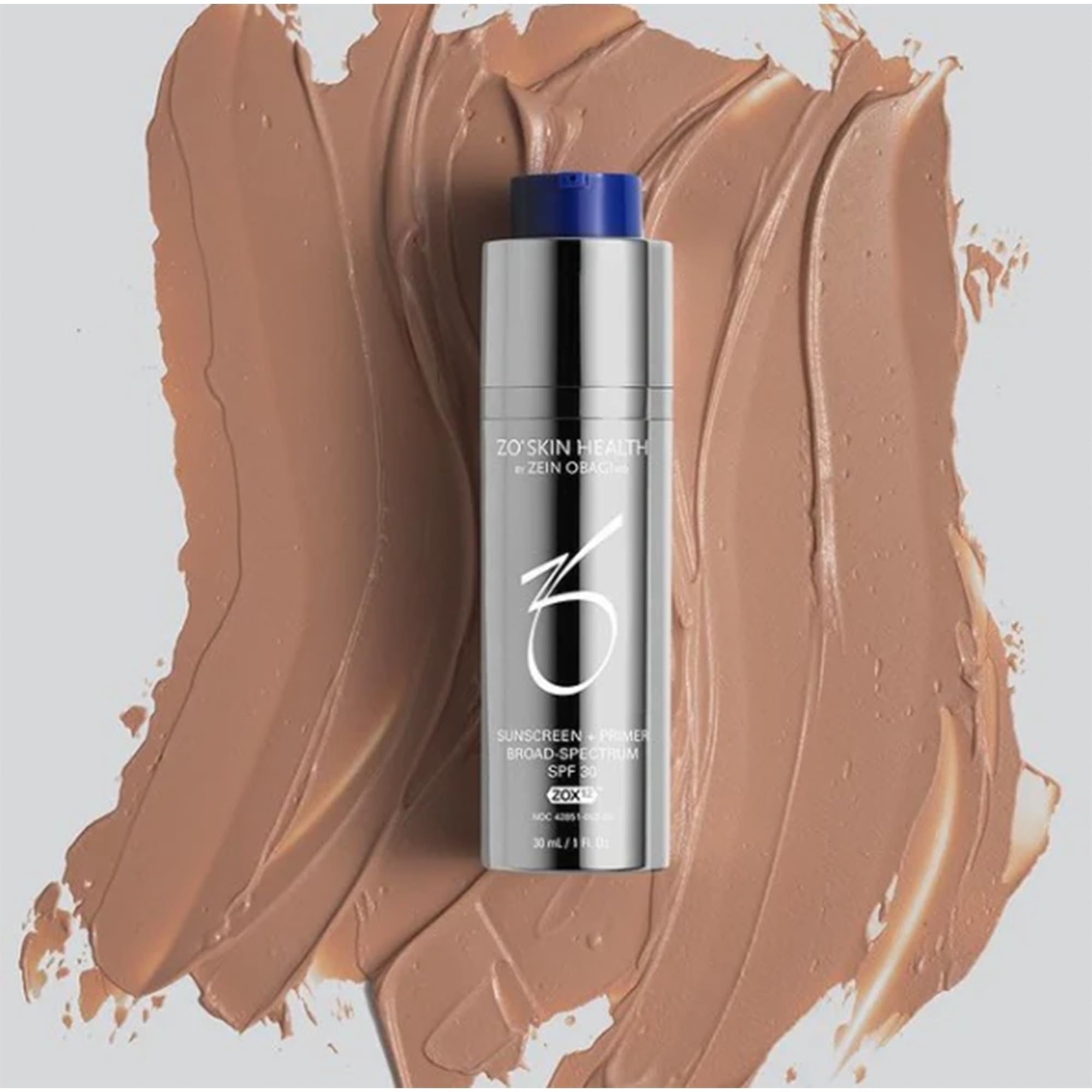 Foto 3 pulgar | Protector Solar Primer Zo Skin Health Oclipse Spf 30 30 Ml - Venta Internacional