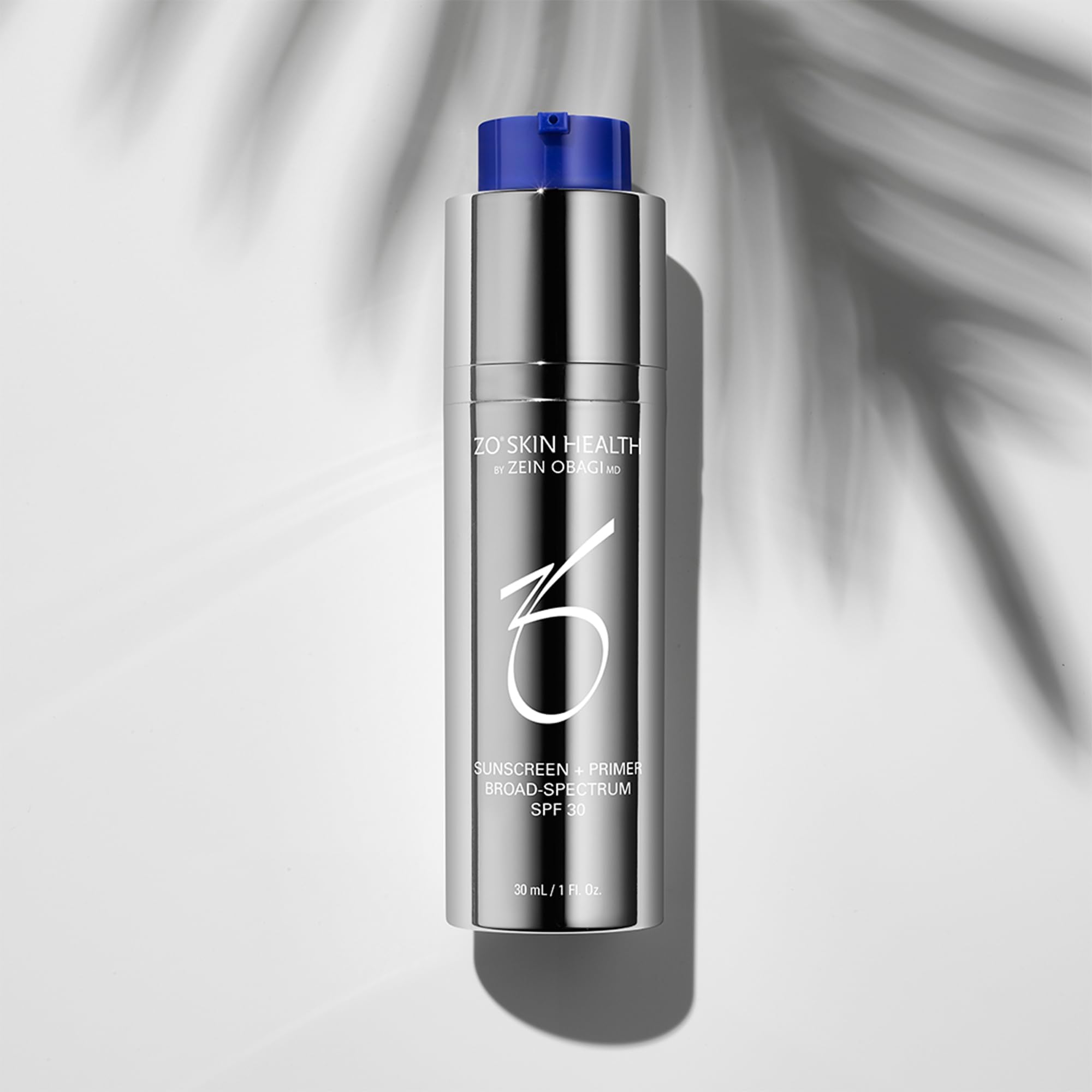 Foto 6 pulgar | Protector Solar Primer Zo Skin Health Oclipse Spf 30 30 Ml - Venta Internacional