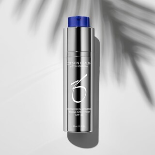 Foto 5 | Protector Solar Primer Zo Skin Health Oclipse Spf 30 30 Ml - Venta Internacional