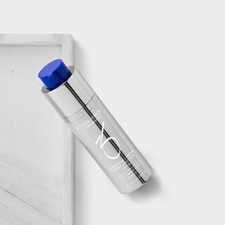 Foto 6 | Protector Solar Primer Zo Skin Health Oclipse Spf 30 30 Ml - Venta Internacional