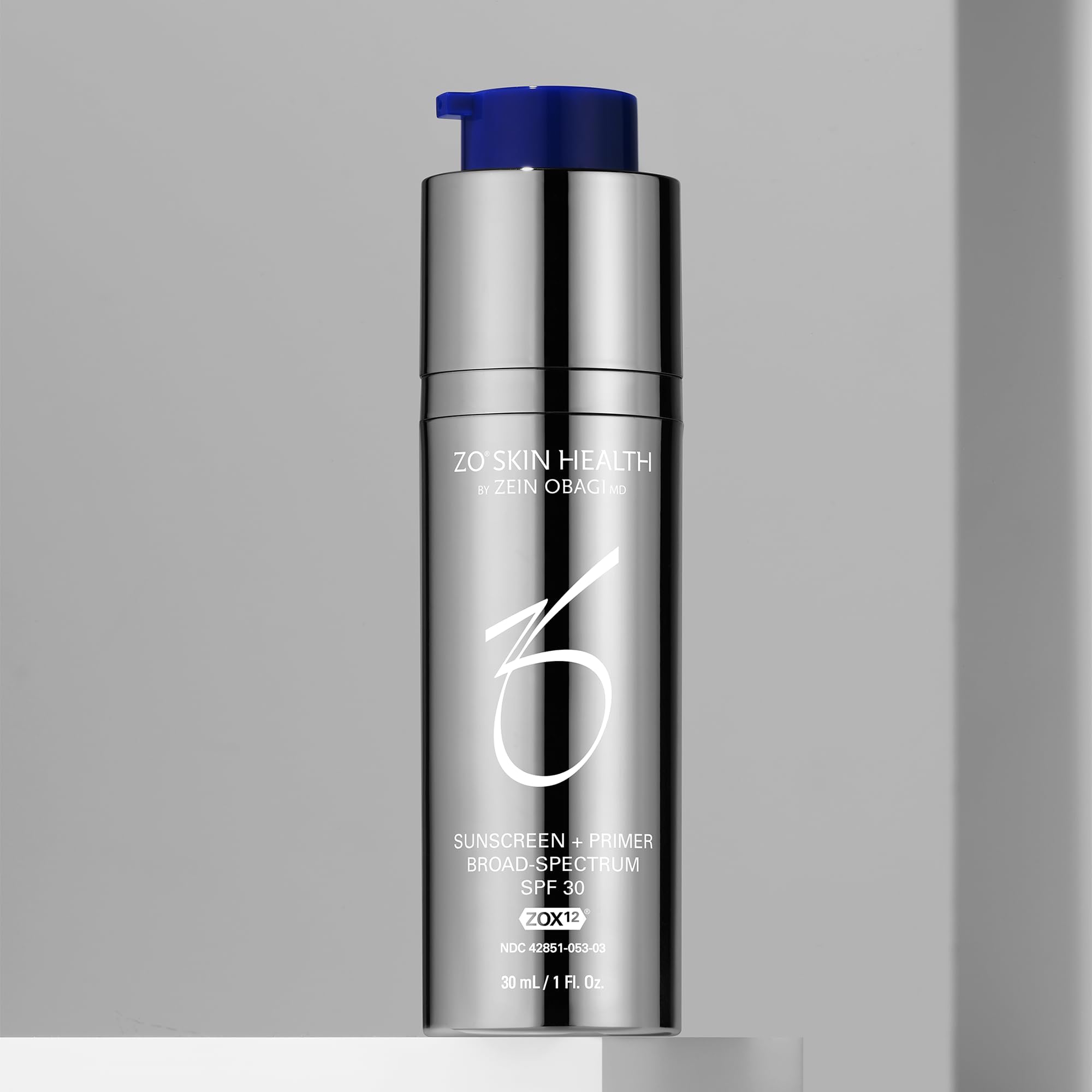 Foto 8 pulgar | Protector Solar Primer Zo Skin Health Oclipse Spf 30 30 Ml - Venta Internacional