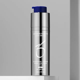 Foto 7 | Protector Solar Primer Zo Skin Health Oclipse Spf 30 30 Ml - Venta Internacional