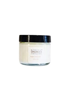 Foto 1 | Protector Solar Butter Me Up Organics, Óxido De Zinc, Spf 45+, 60 Ml - Venta Internacional.