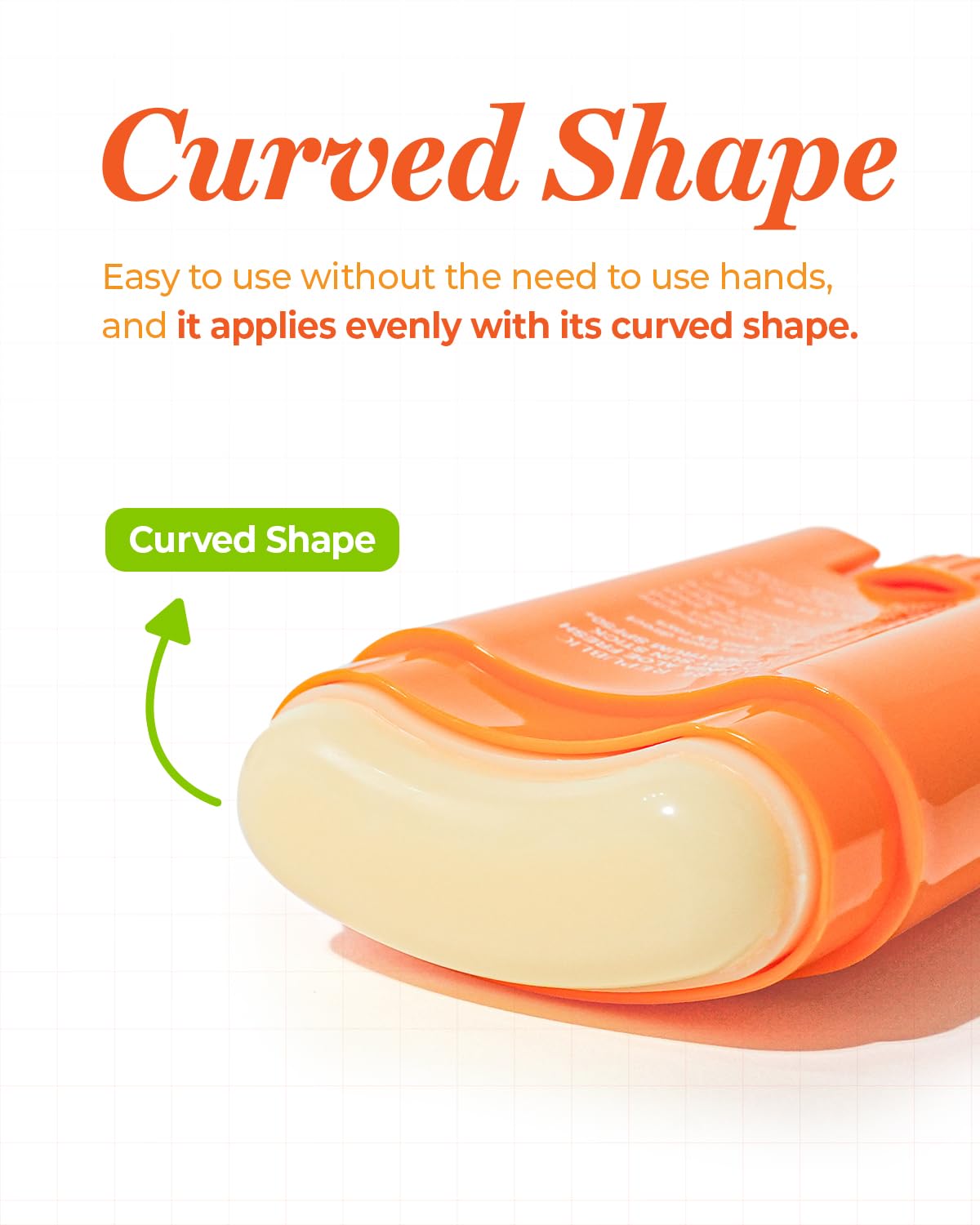Foto 7 pulgar | Lápiz Solar Nature Republic California Aloe Spf50+ - Venta Internacional