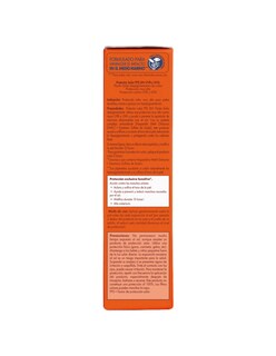 Foto 3 | Protector Fluido Solar Avene Despigmentante Claro 40g