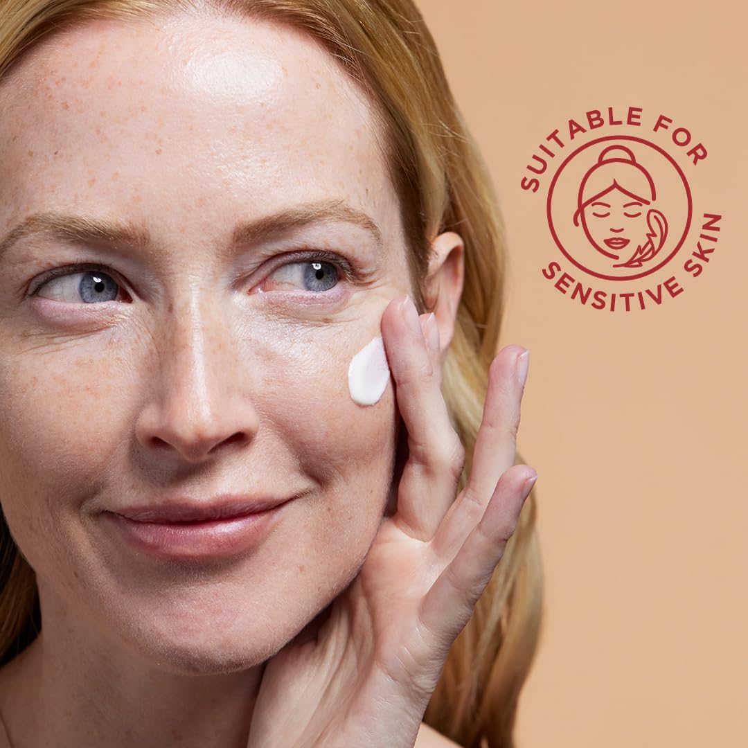 Foto 5 pulgar | Protector Solar Eltamd Uv Clear Face Spf 46, 15 Ml, Sin Aceite - Venta Internacional.