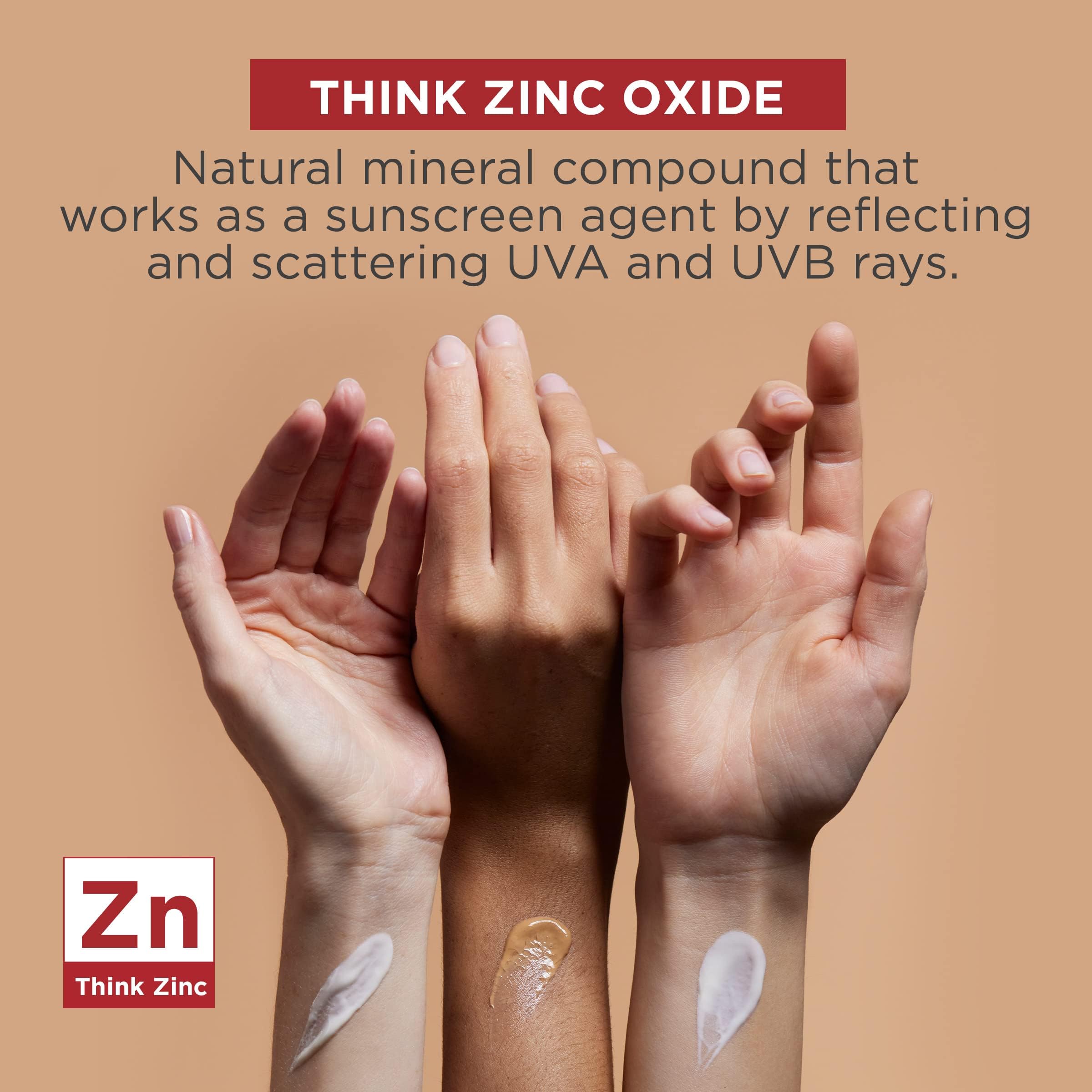 Foto 6 pulgar | Protector Solar Eltamd Uv Transparente Para Rostro Con Spf 46, Bomba De 50 Ml - Venta Internacional.