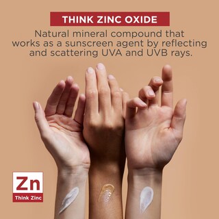 Foto 5 | Protector Solar Eltamd Uv Transparente Para Rostro Con Spf 46, Bomba De 50 Ml - Venta Internacional.