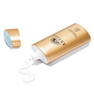Foto 3 | Protector Solar Anessa Shiseido Perfect Uv Skincare Milk Spf50 90 Ml - Venta Internacional.