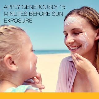 Foto 5 | Loción De Protección Solar Neutrogena Beach Defense Spf 70 192 Ml - Venta Internacional.