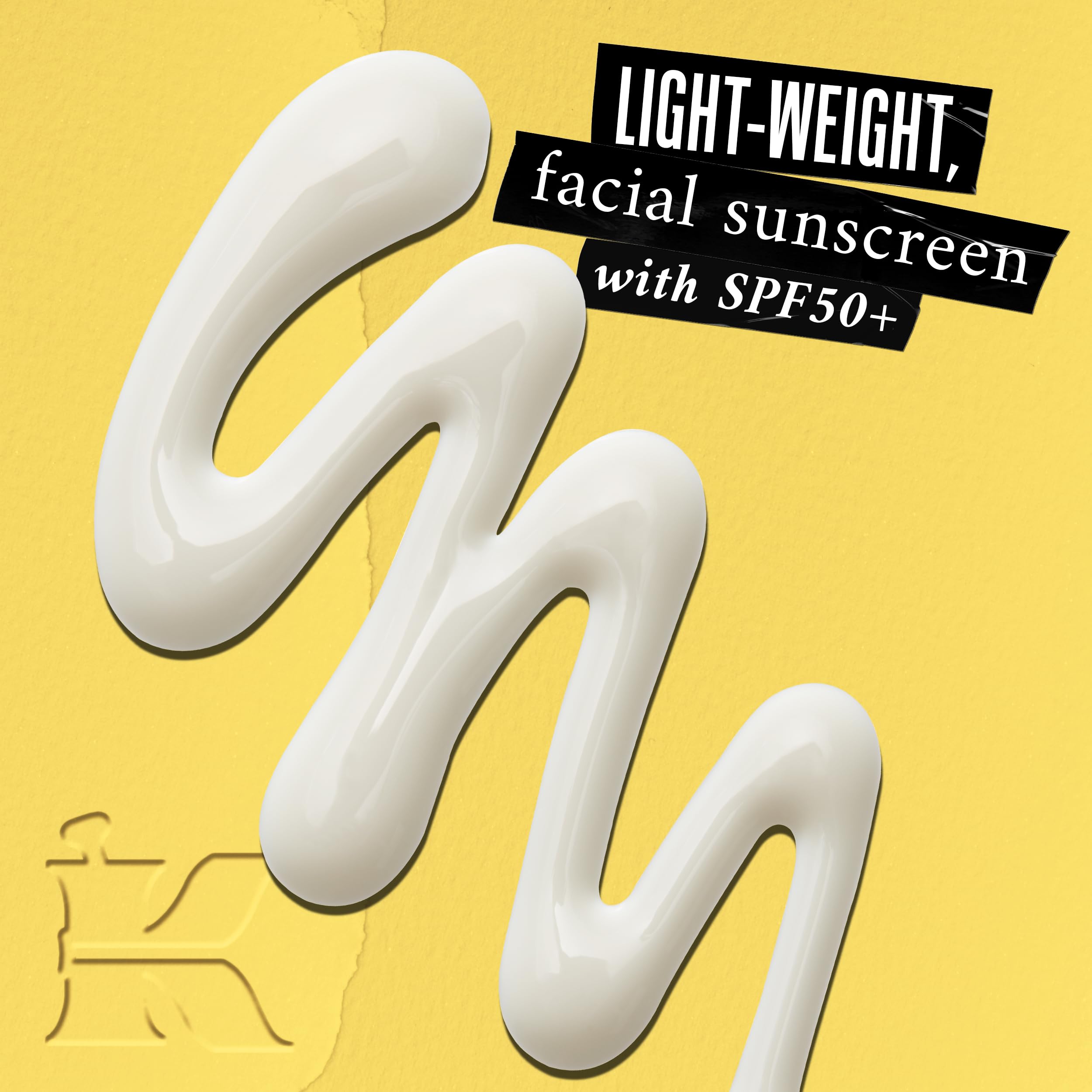 Foto 3 pulgar | Protector Solar Kiehl's Super Fluid Uv Defense Spf 50+ 125 Ml - Venta Internacional.