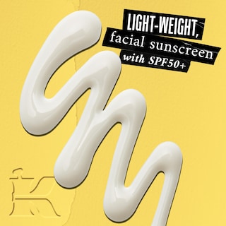Foto 2 | Protector Solar Kiehl's Super Fluid Uv Defense Spf 50+ 125 Ml - Venta Internacional.