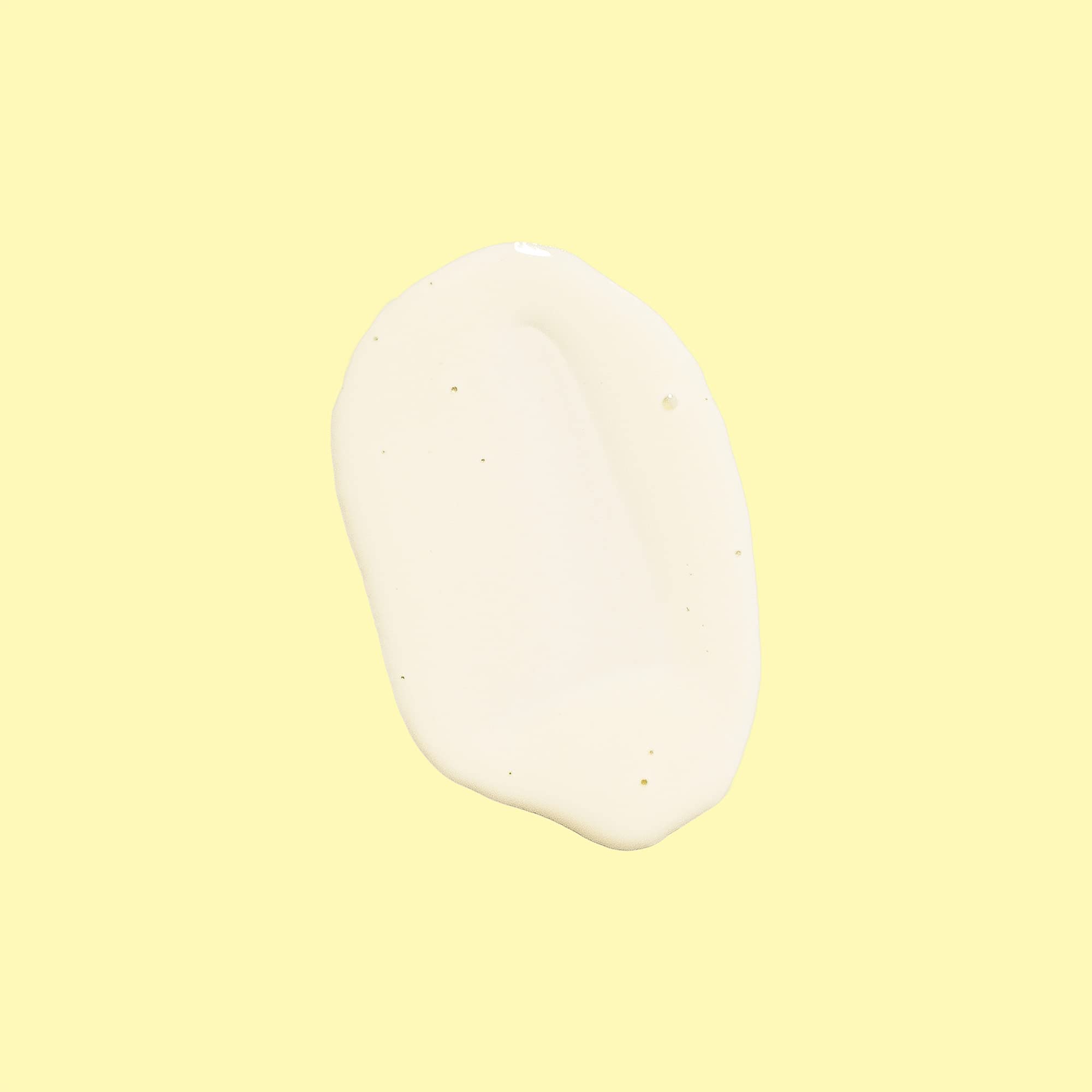 Foto 3 pulgar | Loción En Rollo Sunscreen Sun Bum Original Spf 50, 90 Ml - Venta Internacional.