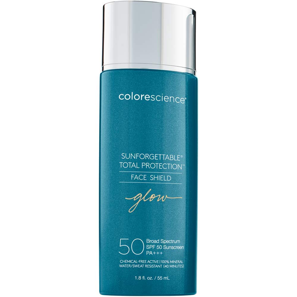 Foto 2 pulgar | Protector Solar Colorescience Sunforgettable Total Protection Spf 50 - Venta Internacional.