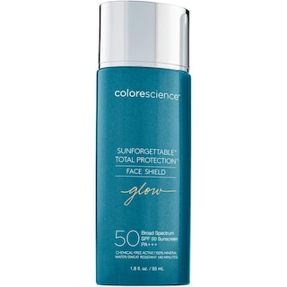 Foto 1 | Protector Solar Colorescience Sunforgettable Total Protection Spf 50 - Venta Internacional.
