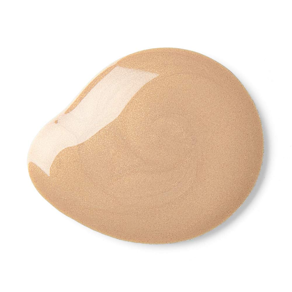 Foto 4 pulgar | Protector Solar Colorescience Sunforgettable Total Protection Spf 50 - Venta Internacional.