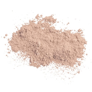 Foto 2 | Protector Solar En Polvo Mineral Colorescience Sunforgettable - Venta Internacional.