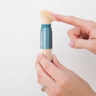 Foto 3 | Protector Solar En Polvo Mineral Colorescience Sunforgettable - Venta Internacional.
